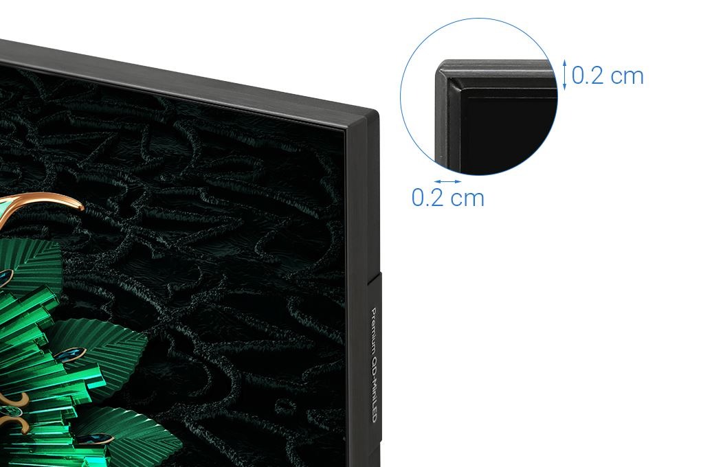 Đánh giá thiết kế và cảm nhận